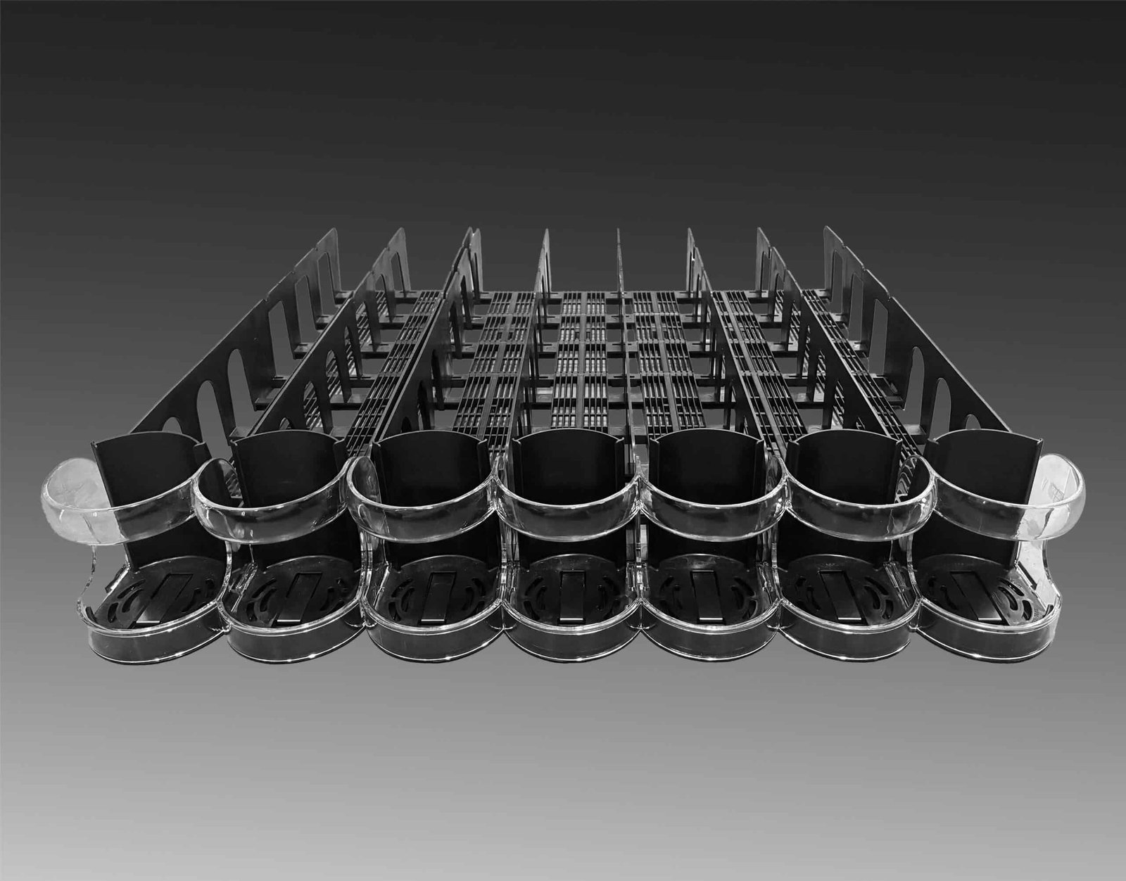 Big_Drink_Pushers_-_Empty-scaled-1.jpg DVS Smart Cooler 5000 AI vending machine
