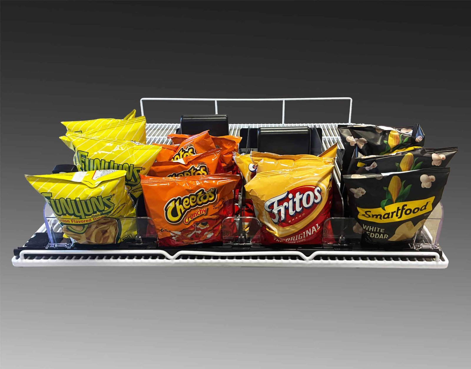 Big_Pushers-scaled-1.jpg DVS Smart Cooler 5000 AI vending machine