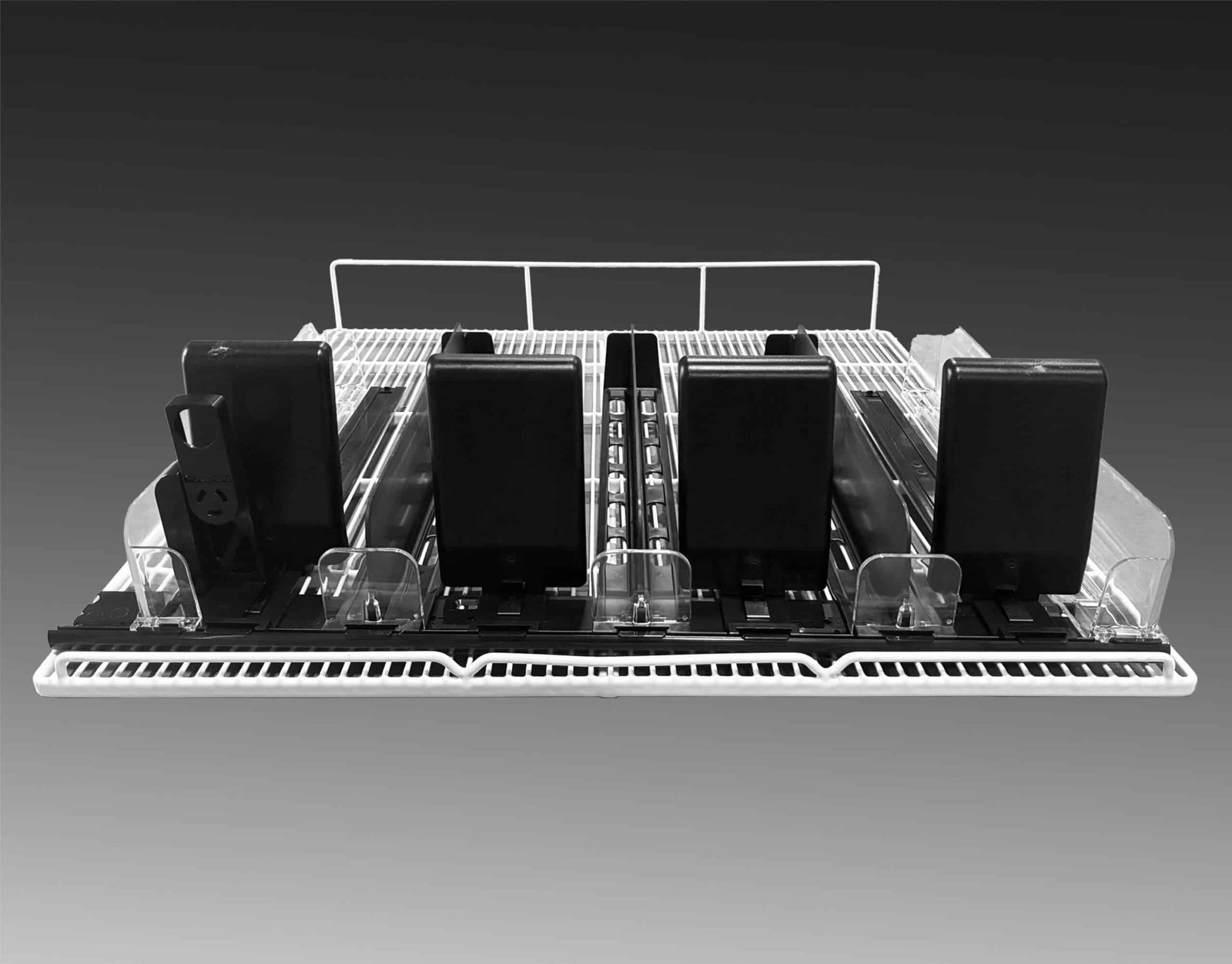 Big_Pushers_-_Empty-scaled-1.jpg DVS Smart Cooler 5000 AI vending machine
