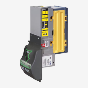 MEI - Bill Validator with Recycler Cashflow VN2700 (Refurbished)