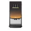 Bravilor Bonamat instant coffee machine