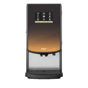 Bravilor Bolero 32 Instant Coffee Machine