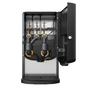 Bravilor Bonamat instant coffee machine