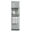 Brio Moderna RO ice and water cooler