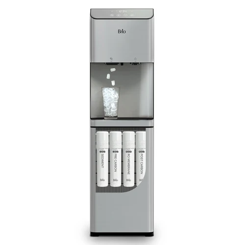 CLPOU720UVRO4IC_2000x2000_Frame_01_Alt.webp Brio Moderna RO ice and water cooler