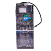Conlux coin changer MCM5-4 front view