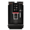 Coffee Minibar bean to cup machine front view