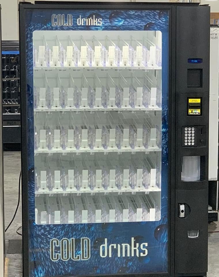 Dixie.jpg Dixie Narco 5800 BevMax 4