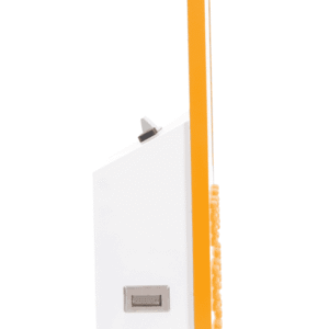 Power Stop E48 phone charging kiosk - view 4