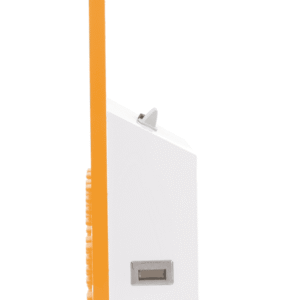 Power Stop E48 phone charging kiosk - view 6