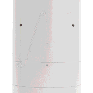 Power Stop E8 phone charging kiosk - view 4