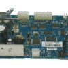 Used Seaga EL950 vmc controller board for Seaga machines