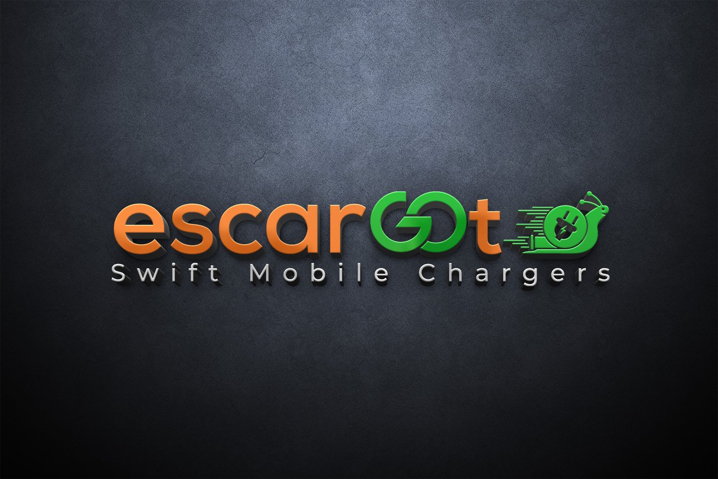 The Power Stop – E8 – Phone Charging Kiosk — photo 9 Power Stop E8 phone charging kiosk - view 9