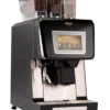 Gaggia La Solare coffee vending machine front view