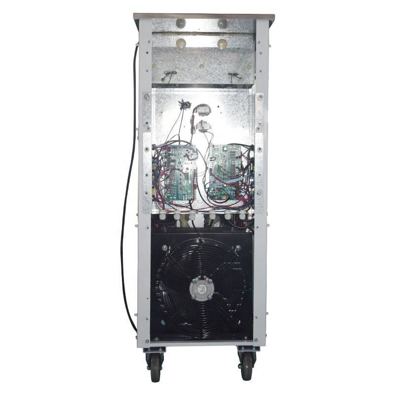 H1dc9c8aa06cd40bda7be9ce5b49650ecR.jpg_960x960.jpg Used Oceanpower NE2430L soft serve machine with dual-control touchscreen - view 3