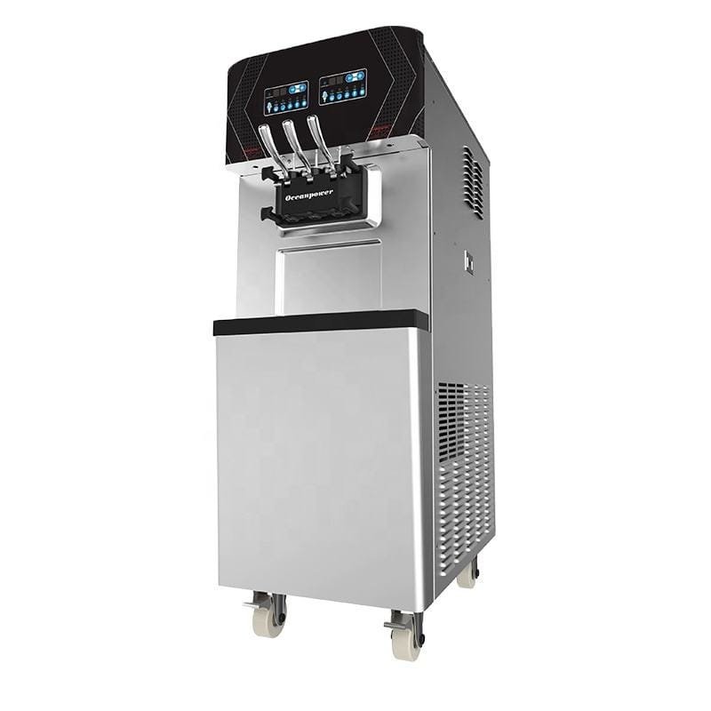 H6a460cc845a24c46915317087c87a22aU-1.jpg_960x960-1.jpg Used Oceanpower NE2430L soft serve machine with dual-control touchscreen