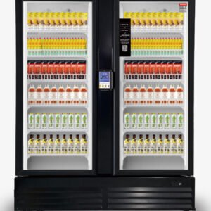 HaHa - US1200CT - AI Ultra