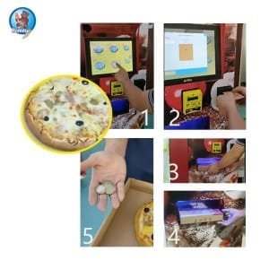 Hc6670859c41241ffa1441aeb11d42d2eejpg_960x960.jpeg Used Sunrose pizza vending machine, automated fresh pizza - view 5
