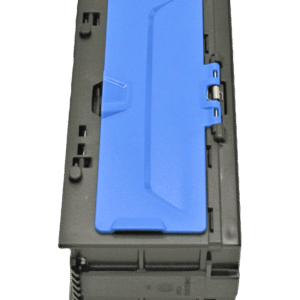 Conlux CV3000 bill validator with 500 note magazine - view 5