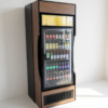 SmartSurround Pro for Micromart Smart Store
