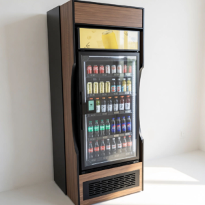 SmartSurround Pro for Micromart Smart Store
