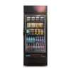 Micromart Smart Store Gen 4 Ambient AI vending machine