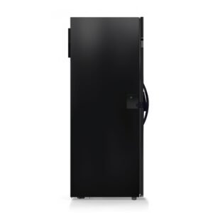Micromart Smart Store Gen 4 Ambient AI vending machine - view 3