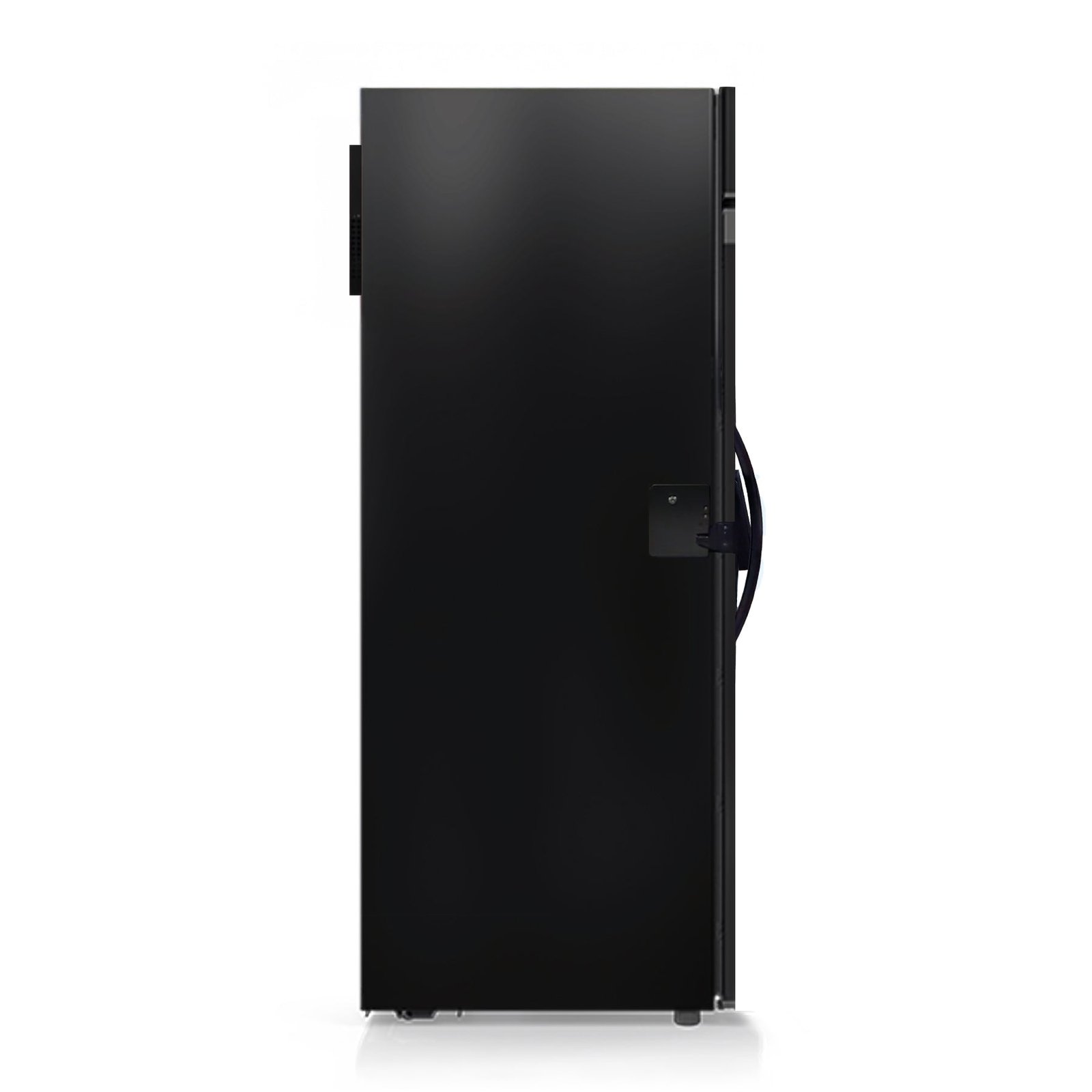 Micromart™ – Smart Store Gen 4 Ambient — photo 3 Micromart Smart Store Gen 4 Ambient AI vending machine - view 3