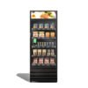 Micromart Smart Store Gen 5 Ambient AI vending machine