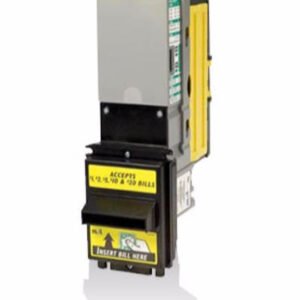MEI - Bill Validator Cashflow VN2700