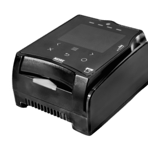 Nayax VPOS Touch 4G Black - view 2