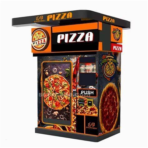 OIP.jpg Used touchscreen pizza vending machine, hot fresh pizza on demand