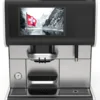 Panama coffee vending machine front view