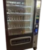 Wittern USI 3565 Combo Vending Machine