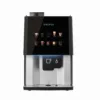 Vitro X3 espresso bean to cup coffee machine front view
