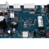 Used Seaga EL980 vmc controller board for Seaga machines