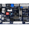 Used Seaga ELI940 vmc controller board for Naturals 2Go machines
