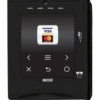 Nayax VPOS Touch 4G Black