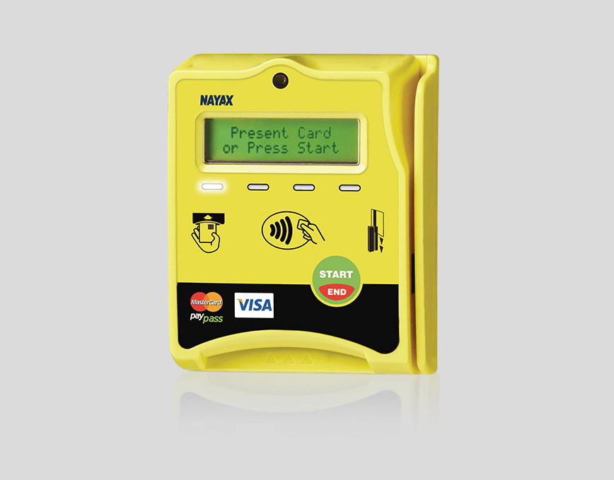 VPOS-img.png Nayax VPOS Credit Card Reader