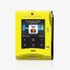 Nayax VPOS Touch Credit Card Reader