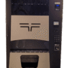 Wittern Futura 3589 Combo