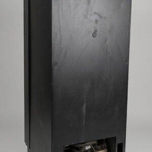 USI 3189 Soda Vending Machine - view 3