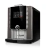 Used LaRhea V Grande coffee machine with 7-inch touchscreen