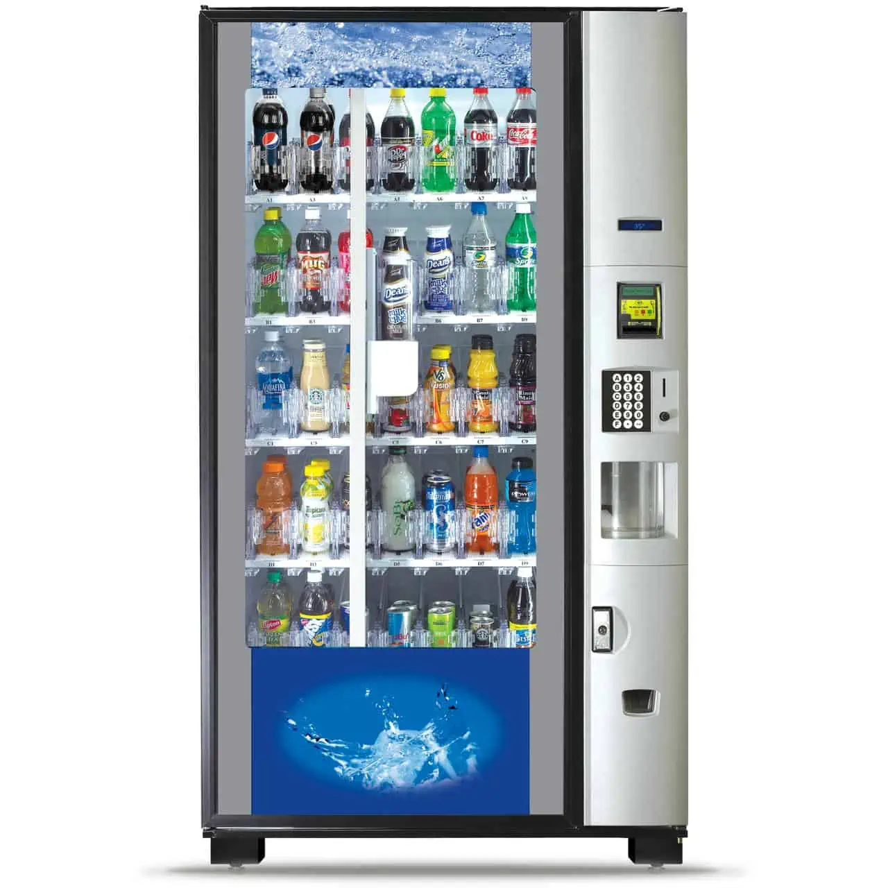 bevmax-classic-narrow-sq-1280x.jpg.webp