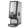 Bravilor Bonamat instant coffee machine