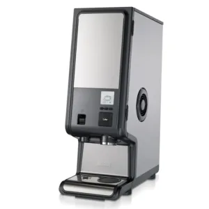 Bravilor Bonamat XL 423 Coin Operated Instant Coffee Machine