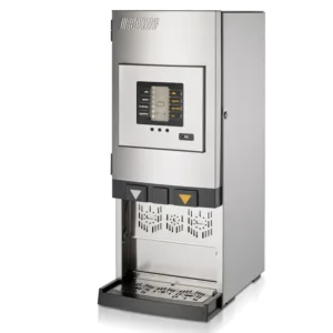 Bravilor Bonamat instant coffee machine
