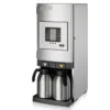 Bravilor Bonamat instant coffee machine