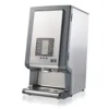 Bravilor Bonamat instant coffee machine