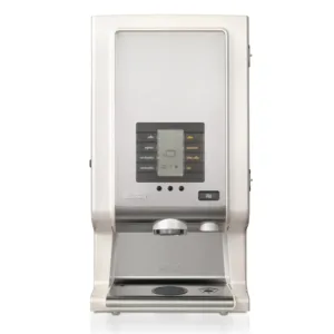 Bravilor Bonamat instant coffee machine